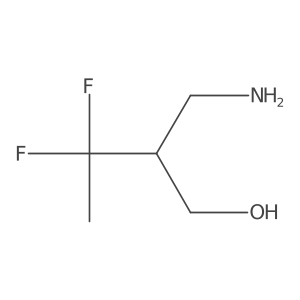 2229266-05-9 structure
