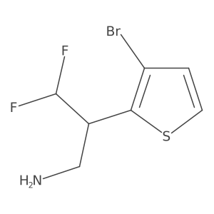 2229266-27-5结构式
