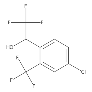 2229269-48-9 structure