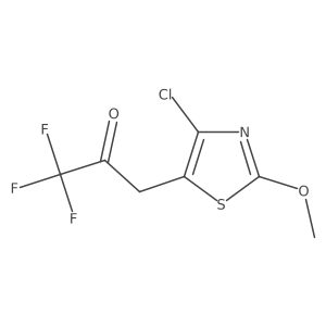 2229297-51-0 structure