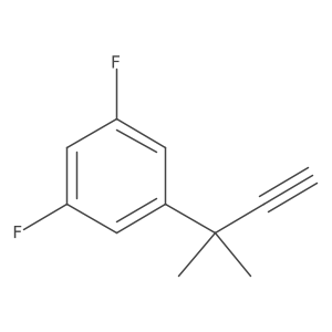 2229338-34-3 structure