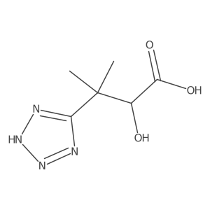 2229443-60-9结构式