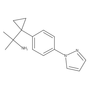 2229452-56-4 structure