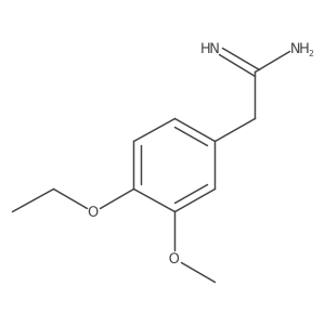 2229455-77-8结构式