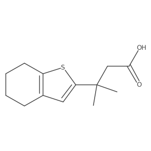 2229455-99-4 structure