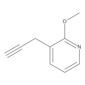 2229492-10-6 structure