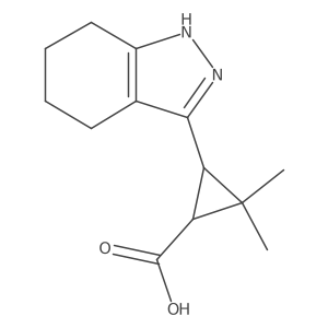 2229495-75-2结构式