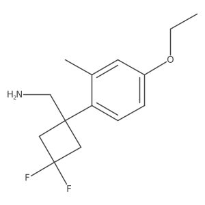 2229520-68-5 structure
