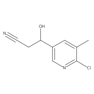 2229524-63-2 structure