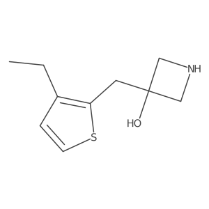 2229527-84-6 structure