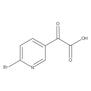 2229533-15-5结构式