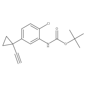 2229539-79-9 structure