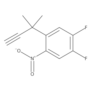 2229551-92-0 structure
