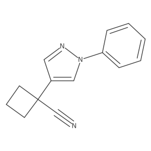 2229563-65-7 structure