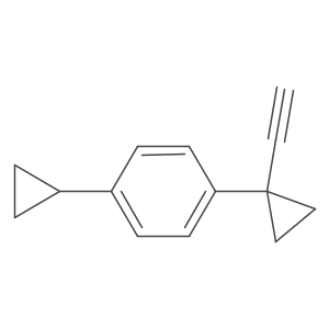 2229579-55-7 structure