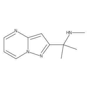2229601-27-6 structure