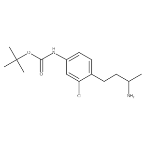 2229632-51-1 structure