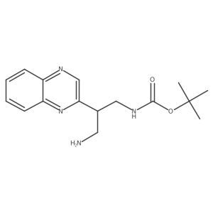 2229635-50-9 structure