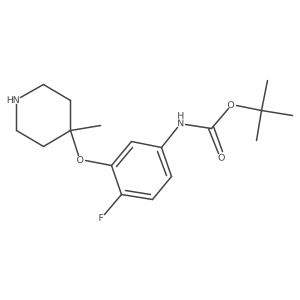 2229638-93-9 structure