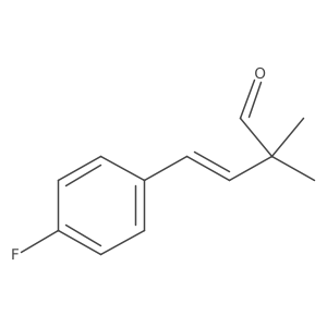 2229641-25-0 structure
