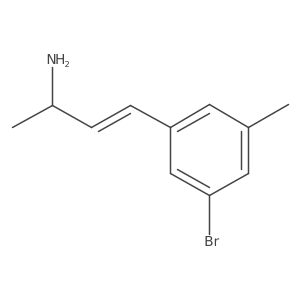 2229647-89-4结构式