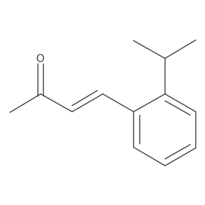 2229684-22-2 structure