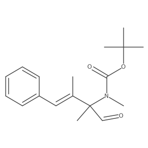 2229687-43-6结构式