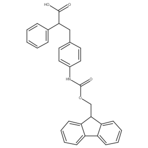 2241129-27-9 structure
