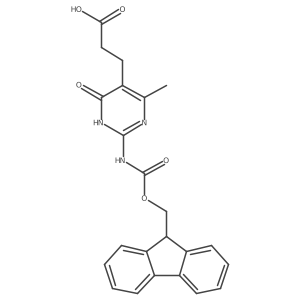 2243504-49-4 structure