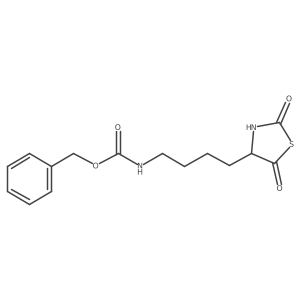2246392-60-7结构式