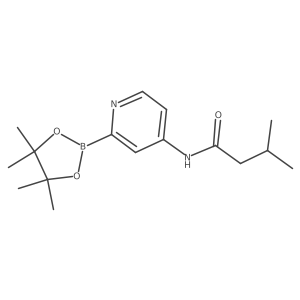 2246696-07-9 structure