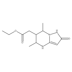 CID 137937915 Structure