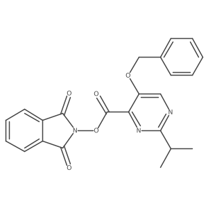 2248278-62-6 structure