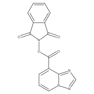 2248316-02-9结构式