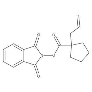 2248319-89-1 structure