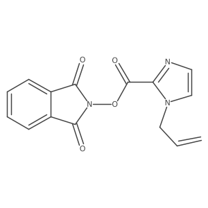 2248340-10-3结构式