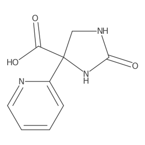 2248356-00-3 structure
