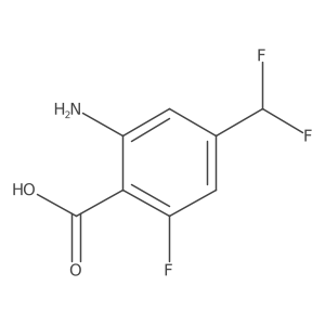 2248389-71-9 structure