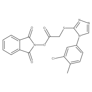 2248395-02-8 structure