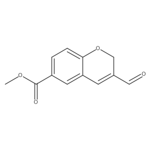 2248395-24-4 structure