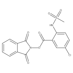 2248398-45-8 structure