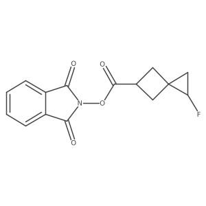 2248398-67-4结构式