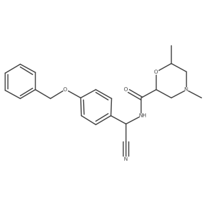 2248622-58-2 structure
