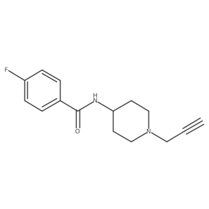 2249084-46-4 structure