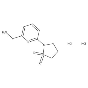 2251053-17-3 structure