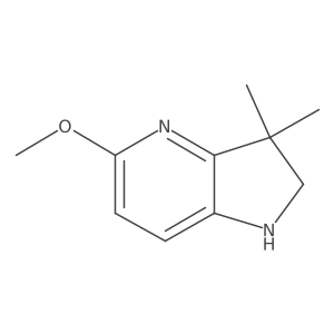 2271054-30-7 structure