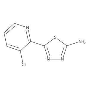 2275543-25-2结构式