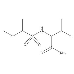 2279480-00-9 structure