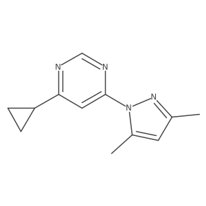 2279861-62-8结构式