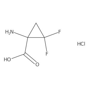228580-14-1 structure